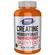NOW Foods Creatine Monohydrate Pure Powder 227g