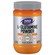 NOW Foods L-Glutamine 5000mg Powder 454g