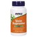 NOW Foods Vein Supreme Capsules 90 Capsules