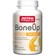 Jarrow Formulas BoneUp Capsules 240 Capsules