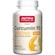 Jarrow Formulas Curcumin 95 500mg Vegicaps 120