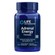 Life Extension Adrenal Energy Formula 60 Veg Caps