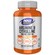 NOW Foods Arginine & Citrulline Capsules 120 Capsules
