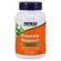 NOW Foods Prostate Support 90 Softgels
