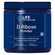 Life Extension D-Ribose Powder 150g