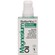 BetterYou Magnesium Oil Sensitive Spray 100ml