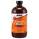 NOW Foods Liquid Multi Tropical Orange Iron Free 473ml