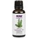 NOW Foods Balsam Fir Needle Oil 30ml