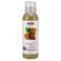 NOW Foods Almond Oil Pure 118ml
