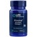 Life Extension Provinal Purified Omega- Softgels 7 Softgels