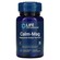 Life Extension Calm-Mag Capsules 30 Capsules
