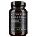KIKI Health Activated Charcoal