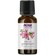 NOW Foods Essential Oil Geranium Oil 30ml