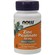 NOW Foods Zinc Picolinate Capsules 50mg - 60 Capsules