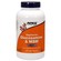 NOW Foods Glucosamine & MSM Vegetarian Capsules 240 Capsules