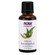 NOW Foods Essential Oil Eucalyptus Oil 30ml