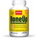 Jarrow Formulas BoneUp Capsules 360 Capsules
