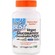 Doctor's Best Vegan Glucosamine & Chondroitin & MSM 120 Vcaps