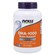 NOW Foods DHA-1000 Brain Support 90 Softgels