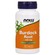 NOW Foods Burdock Root Capsules 430mg x 100
