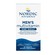 Nordic Naturals Men's Multivitamin One Daily 30 Tablets