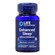 Life Extension Enhanced Sleep Without Melatonin 30 Capsules