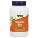 NOW Foods Slippery Elm Powder 113g