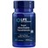Life Extension Super Absorbable Tocotrienols 60 Softgels