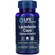 Life Extension Lactoferrin Capsules 60 Capsules