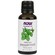 NOW Foods Essential Oil Peppermint Oil 30ml