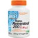 Doctor's Best Trans-Resveratrol With ResVinol-25 200mg Vegicaps 60 Vegicaps