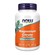 NOW Foods Magnesium Citrate Pure Powder 227g