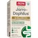 Jarrow Formulas Ultra JarroDophilus 50 Billion Vegicaps 60 Vegicaps