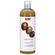 NOW Foods Shea Nut Oil Liquid 473ml