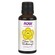 NOW Foods Essential Oil Cheer Up Buttercup! Oil Blend 30ml