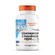 Doctor's Best Glucosamine Chondroitin MSM + UC-II 90 Capsules