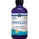Nordic Naturals Omega-3 1560mg Lemon 237ml