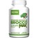 Jarrow Formulas BroccoMax 120 Veg Caps