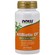 NOW Foods AlliBiotic CF 60 Softgels