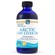 Nordic Naturals Arctic Cod Liver Oil 1060mg Unflavored 237ml