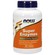 NOW Foods Super Enzymes Tablets 180 Tablets