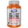 NOW Foods Kre-Alkalyn Creatine Capsules 120 Capsules