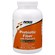 NOW Foods Prebiotic Fibre With Fibresol-2 340g