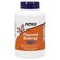 NOW Foods Thyroid Energy Capsules 180 Capsules