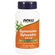 NOW Foods Gymnema Sylvestre 400mg Capsules 90 Capsules