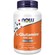 NOW Foods L-Glutamine 500mg Capsules 120 Capsules