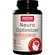 Jarrow Formulas Neuro Optimiser 120 Capsules