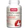 Jarrow Formulas R-Alpha Lipoic Acid + Biotin 60 Capsules