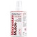 BetterYou Magnesium Muscle Spray