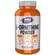 NOW Foods L-Ornithine Pure Powder 227g